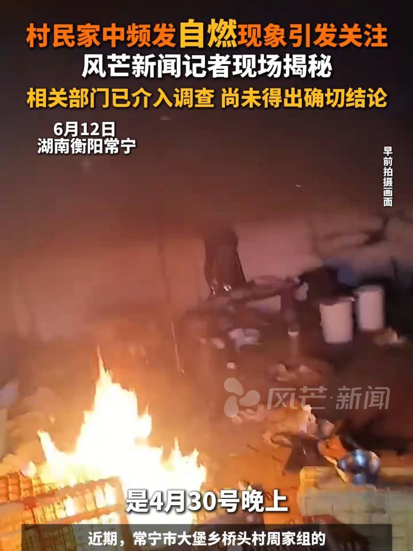L(fng)âll(f)ȼF(xin)l(f)P(gun)עL(fng)âӛ߬F(xin)P(gun)Tѽ{(dio)δó_нY(ji)ՓP(gun)עll(f)ȼF(xin)